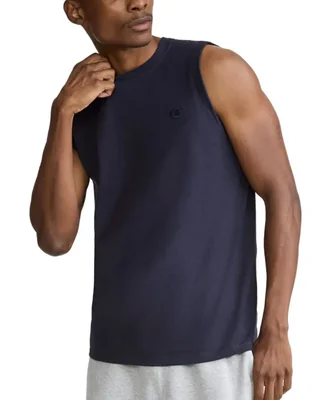 Camiseta sin mangas Champion Classic Muscle