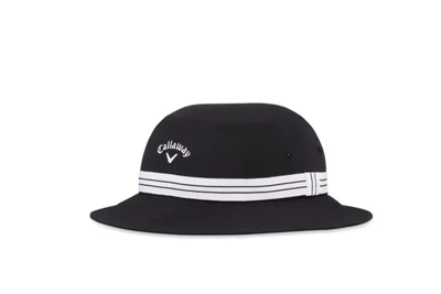 Gorra Callaway S/M Negra