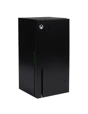 Mini refrigerador Ukonic