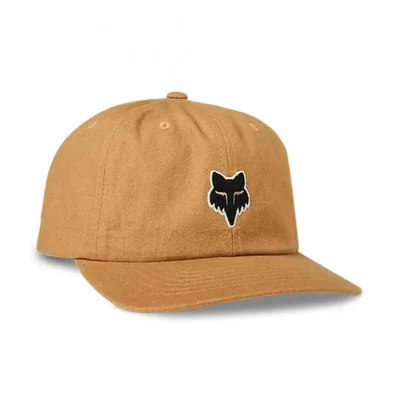 Gorra Fox Alfresco Hat UNISEX 30670-633