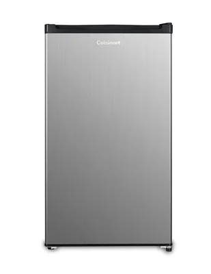 Frigobar cava y frigobar cuisinart classics ccf-44es cúbicos