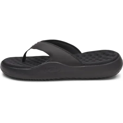Sandalia Under Armour Ignite Pro 8 Negra Talla 7