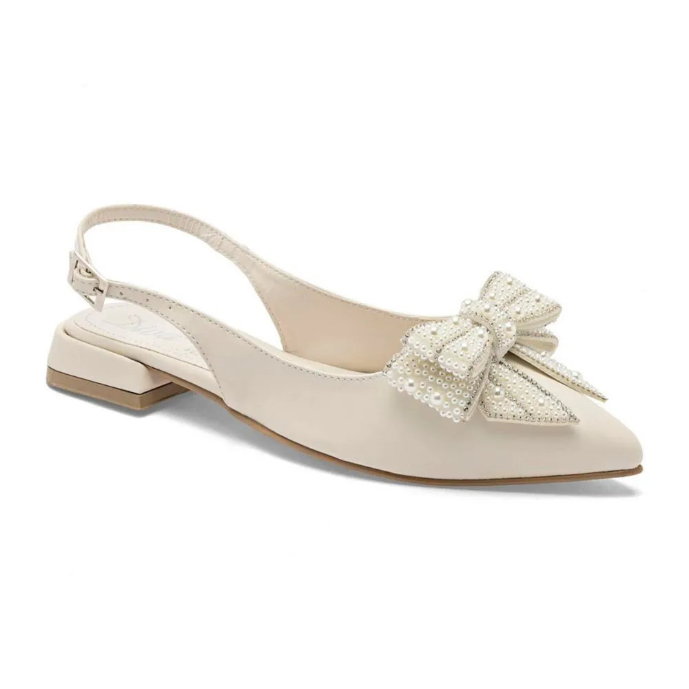 Diva zandalia para mujer latte cod 148964-E