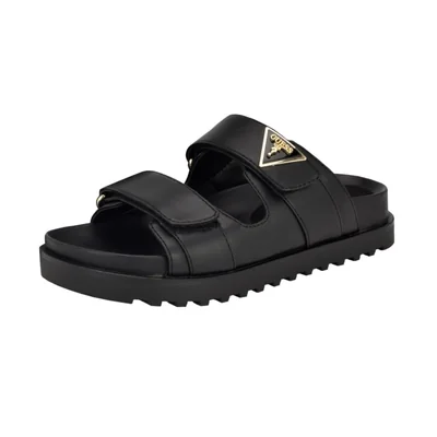 Sandalia GUESS Fabula Negra Talla 7
