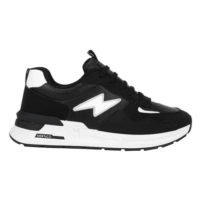 Tenis next & co dama rato 1117206