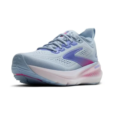 Zapatilla de running Brooks Glycerin 23 Skyway/Rosa 7.5