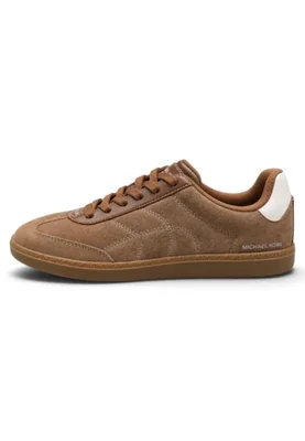 Zapatillas Michael Kors Benny Para Mujer