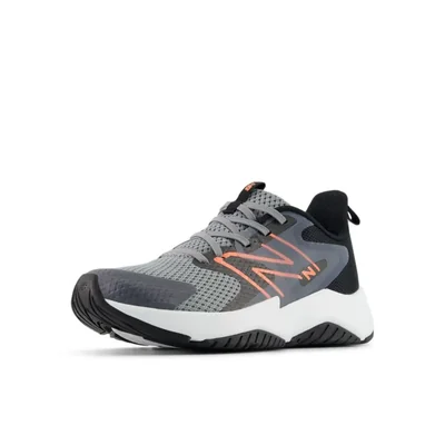 Zapatilla de running New Balance Rave Run V2 talla 5 (niño grande)