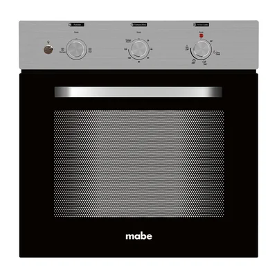 Horno Eléctrico Mabe Empotre 60Cm Hm6031Ewai0