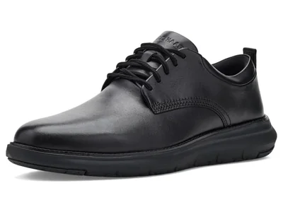 Zapatos Oxford Cole Haan 27 cm negro talla 10.5‑M EE. UU.