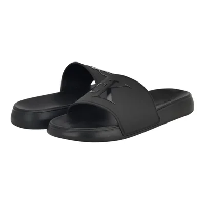 Calvin Klein Wiston Negro 10 M