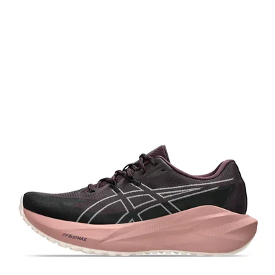 Tenis Asics BLAZEBLAST