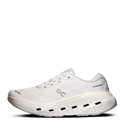 Tenis On Cloudrunner 3 Max