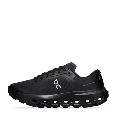 Tenis On Cloudvista 3