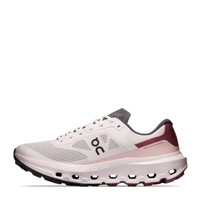 Tenis On Cloudvista 3