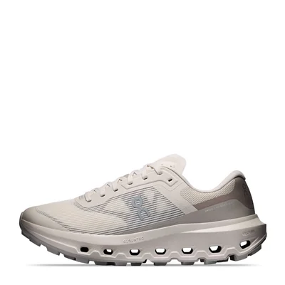 Tenis On Cloudvista 3