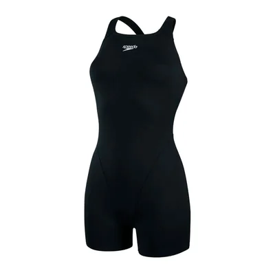 Traje de Baño Speedo Ecoendurance