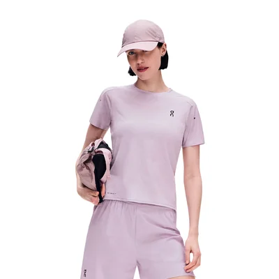 Playera On Performance-T