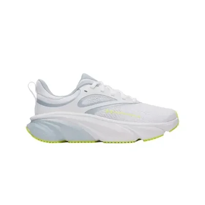 Tenis Under Armour Correr Charged+ Rogue 6 Mujer 6006720-102