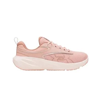 Tenis Under Armour Correr Surge 5 Mujer 6010460-600