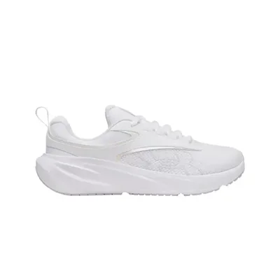 Tenis Under Armour Correr Surge 5 Mujer 6010460-100