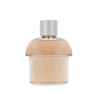 MONCLER POUR FEMME 150ML EDP REFILLABLE