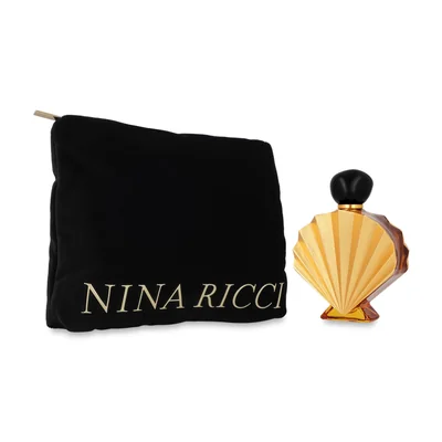 NINA RICCI VÉNUS 80ML EDP SET