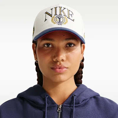 Nike Rise