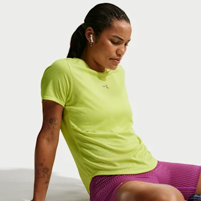 Nike Swift Aero-FIT