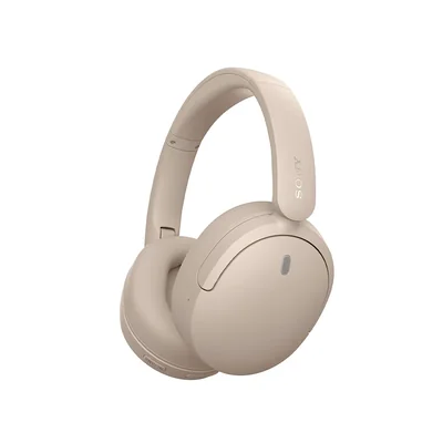 Audífonos con Noise Cancelling inalámbricos WH-CH730N