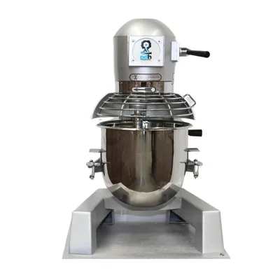 Batidora PDH 20litros