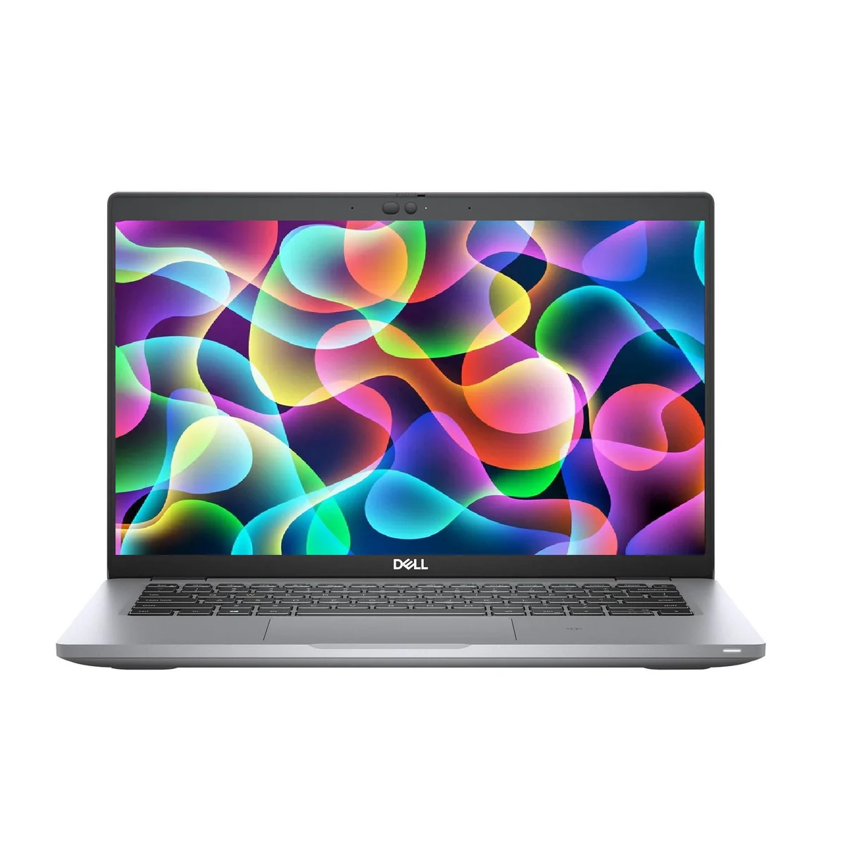 Laptop Dell Latitude 5420 14" Intel Core i5-11a 16GB RAM 256GB SSD Reacondicionado