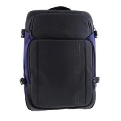 Primus Gaming - Notebook carrying backpack - 17