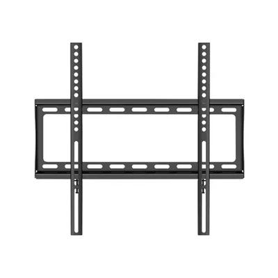 Soporte Para Pantallas Steren Stv-041 De 25 A 50