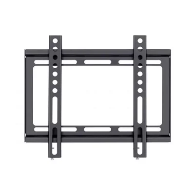 Soporte Para Pantallas Steren Stv-029 De 14 A 42 Pulgadas Ul