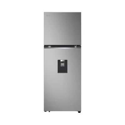 Refrigerador LG Cong Sup 11P3 Gt33Wp Water Dispen
