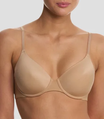 Brasier liso