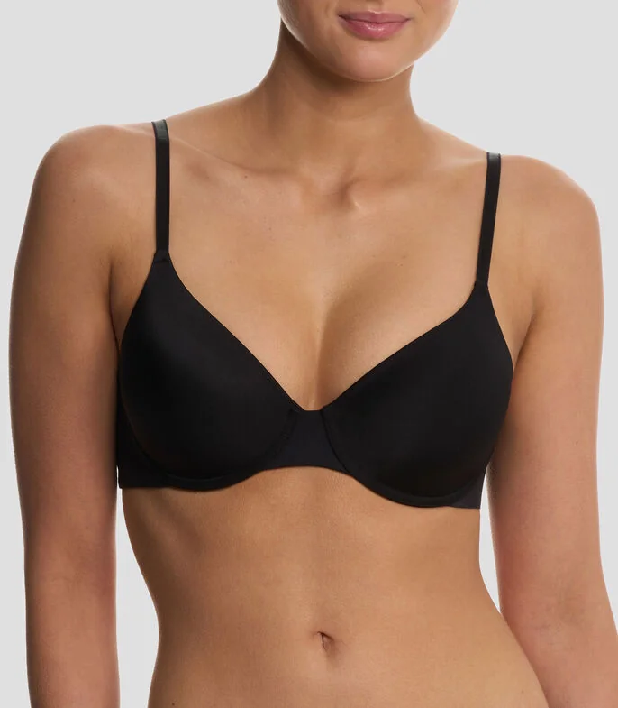 Brasier liso
