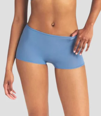 Bóxer Fits Everyday Mujer