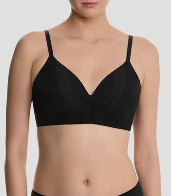 Brasier liso