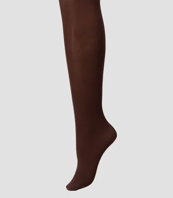 Mallas lisas Mujer