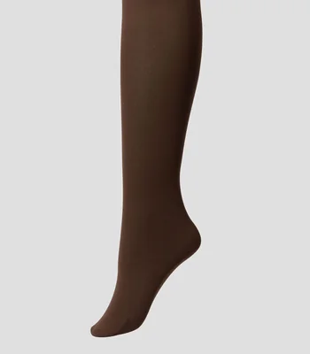 Mallas lisas Mujer
