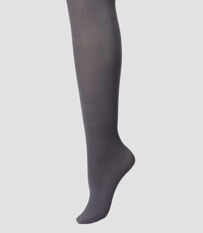 Mallas lisas Mujer