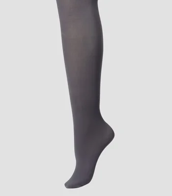 Mallas lisas Mujer