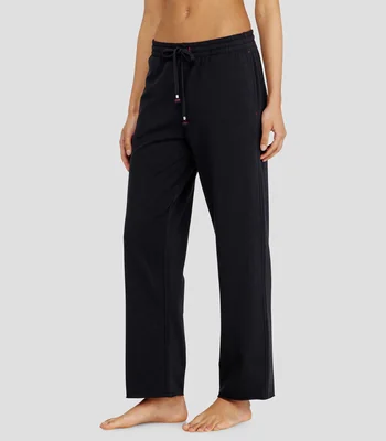 Pants Liso Mujer