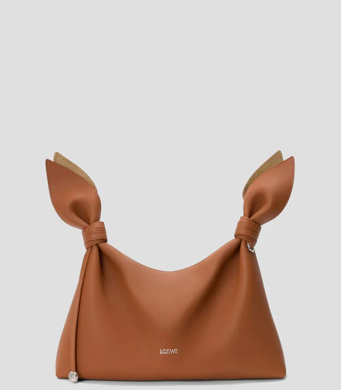 Bolsa Scarf