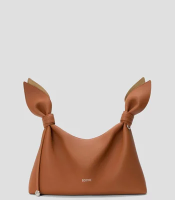 Bolsa Scarf