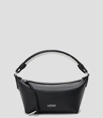 Bolsa Cala Pouch