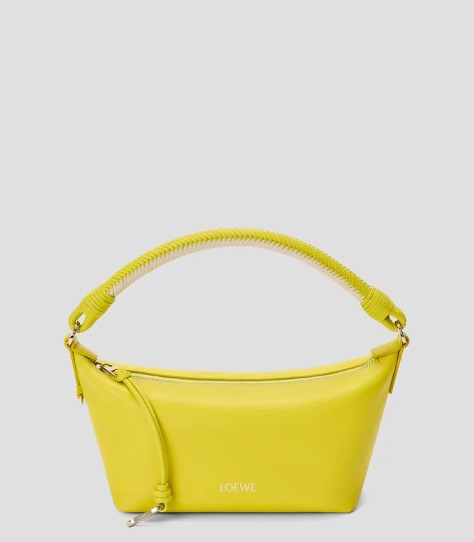 Bolsa Cala Pouch