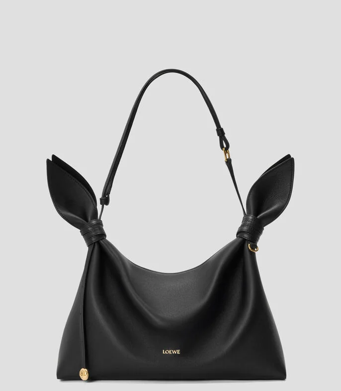 Bolsa Scarf